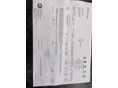 VOLKSWAGEN ID.3 2021/1 - 15