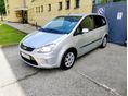 FORD C-MAX 2008 - 1