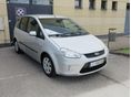 FORD C-MAX 2008 - 3