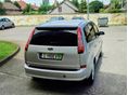 FORD C-MAX 2008 - 4
