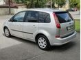 FORD C-MAX 2008 - 5
