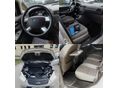 FORD C-MAX 2008 - 6