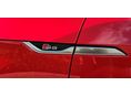 AUDI S5 2017 - 10