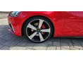 AUDI S5 2017 - 11