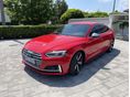 AUDI S5 2017 - 6