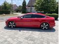 AUDI S5 2017 - 5