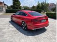 AUDI S5 2017 - 4