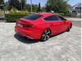 AUDI S5 2017 - 3