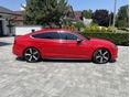 AUDI S5 2017 - 2