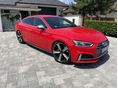 AUDI S5 Sportback 3.0 TFSI quattro Tiptronic ic