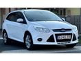 FORD FOCUS 2013/10 - 1