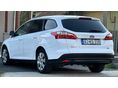 FORD FOCUS 2013/10 - 2