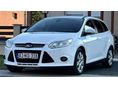 FORD FOCUS 2013/10 - 3