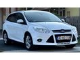FORD FOCUS 2013/10 - 4