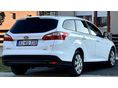 FORD FOCUS 2013/10 - 5