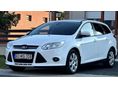 FORD FOCUS 2013/10 - 6
