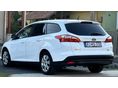 FORD FOCUS 2013/10 - 7