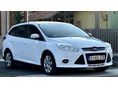 FORD FOCUS 2013/10 - 8