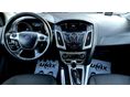 FORD FOCUS 2013/10 - 9