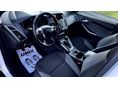 FORD FOCUS 2013/10 - 10