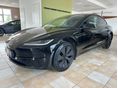 TESLA MODEL 3 Long Range AWD (Automata) HIGHLAND // DUAL MOTOR // PREMIUM