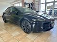 TESLA MODEL 3 2024 - 2
