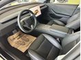 TESLA MODEL 3 2024 - 6