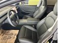 TESLA MODEL 3 2024 - 7