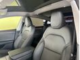 TESLA MODEL 3 2024 - 8