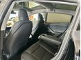 TESLA MODEL 3 2024 - 11