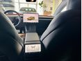TESLA MODEL 3 2024 - 10