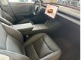 TESLA MODEL 3 2024 - 9