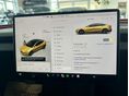 TESLA MODEL 3 2024 - 12