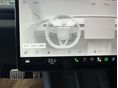 TESLA MODEL 3 2024 - 14