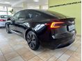 TESLA MODEL 3 2024 - 4