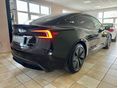 TESLA MODEL 3 2024 - 5