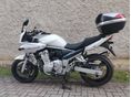 SUZUKI GSF 650 S 2010/7 - 3