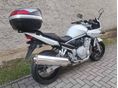 SUZUKI GSF 650 S 2010/7 - 4