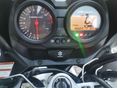 SUZUKI GSF 650 S 2010/7 - 6