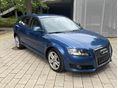 AUDI A3 2009/7 - 2