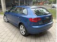AUDI A3 2009/7 - 3