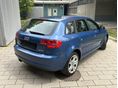 AUDI A3 2009/7 - 4