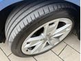 AUDI A3 2009/7 - 5