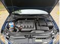 AUDI A3 2009/7 - 6