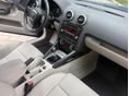 AUDI A3 2009/7 - 7
