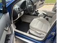 AUDI A3 2009/7 - 8