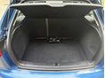 AUDI A3 2009/7 - 9