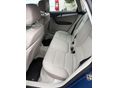 AUDI A3 2009/7 - 11