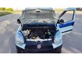 FIAT DOBLO Dobló Cargo 1.3 Mjet Maxi SX Start&Stop EURO5