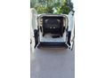 FIAT DOBLO 2012/2 - 3